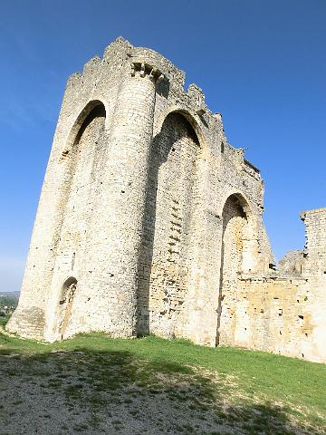 VALLEE  DU RHONE 069.jpg